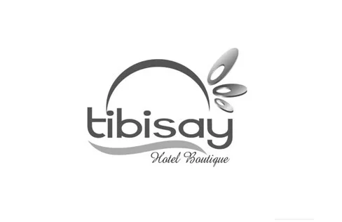 Agencia%20Diseño%20web%20Económico%20en%20Miami