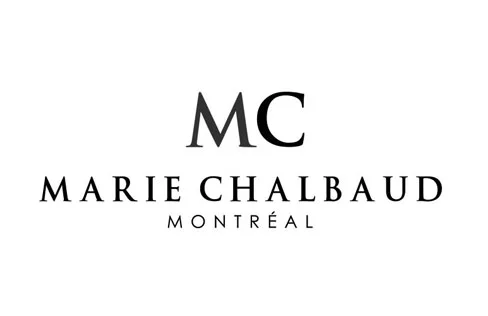 Agencia%20Diseño%20web%20Económico%20en%20Miami