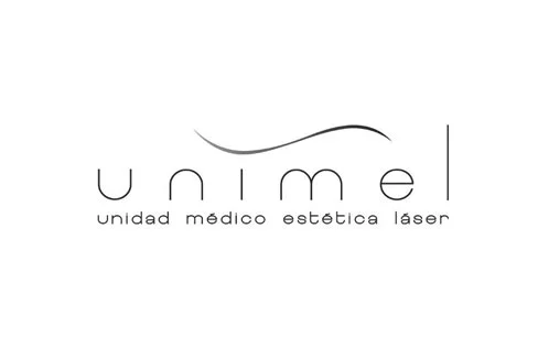 Agencia%20Diseño%20web%20Económico%20en%20Miami