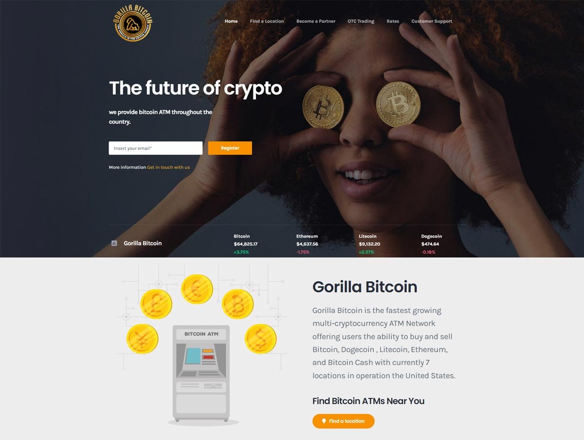 Diseño de Páginas web en Miami, Florida - Agencia web en Miami, Florida