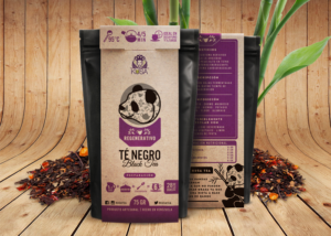 Paquetes Diseño de Branding y Marca en Arequipa, Perú