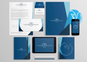 Cuánto cuesta el Diseño de Identidad Corporativa en Arequipa, Perú