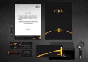 Packs de precios para Logos e Identidad Corporativa en Arequipa, Perú