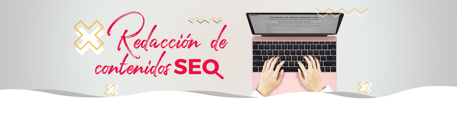 Redacción de Contenidos SEO en Miami, Florida
