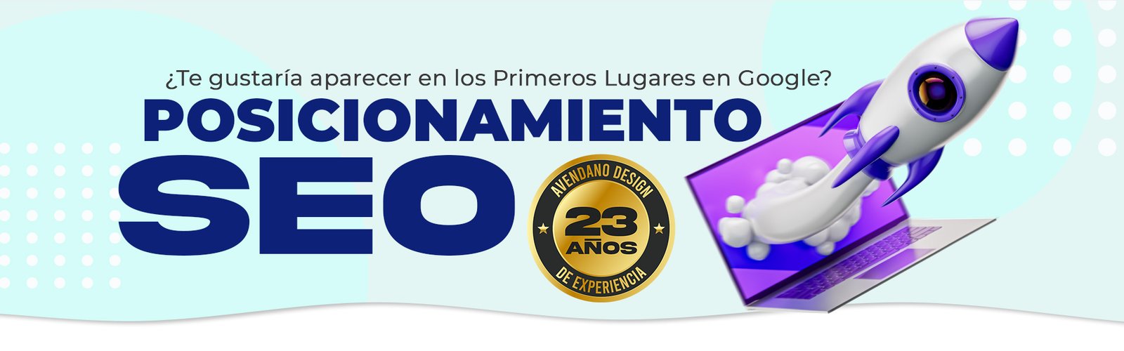 Agencia de posicionamiento de paginas web en Miami, Florida