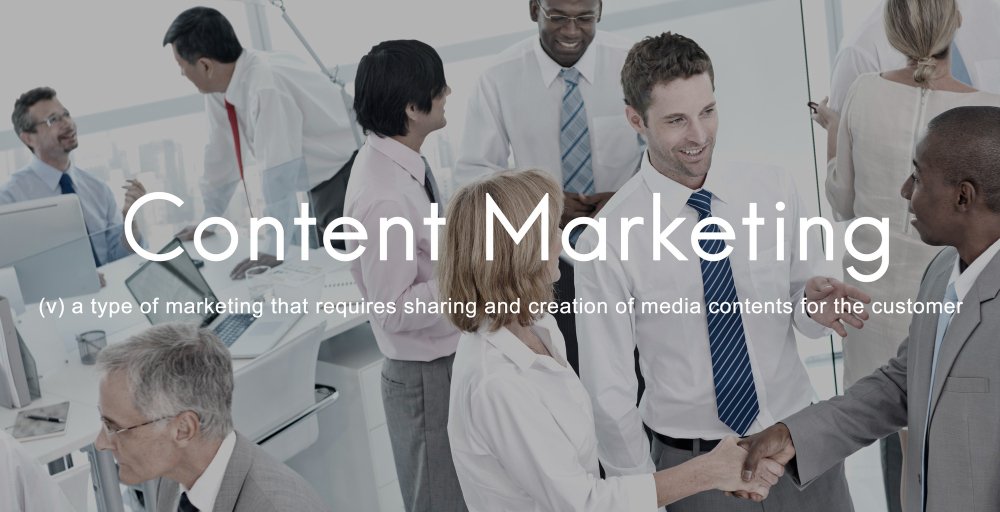 mejor agencia seo en venezuela
