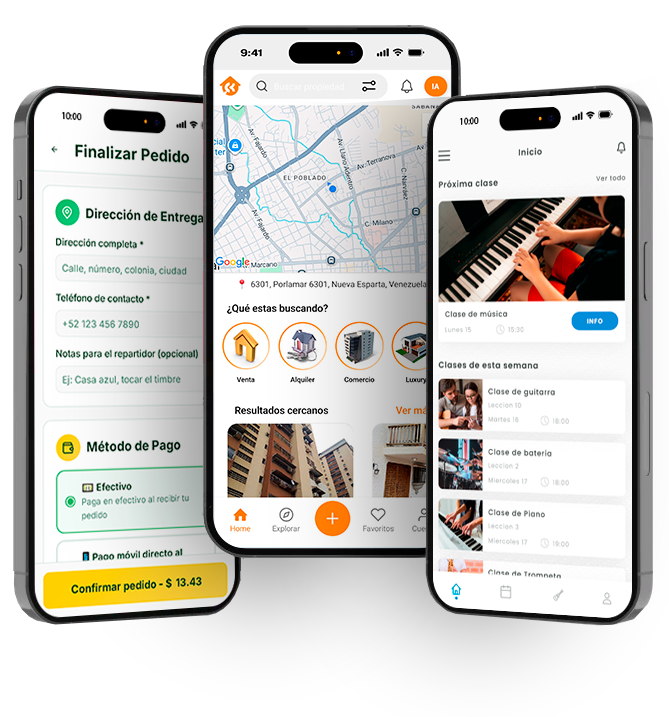 desarrollo de apps, Diseño y desarrollo de aplicaciones móviles venezuela, Desarrollo de Apps Móviles a Medida venezuela, Diseñadores de apps móviles - Freelancers de Miami, Florida, Cuanto cuesta desarrollar una app en Miami, Florida, Desarrollo de Aplicaciones Móviles en Miami, Florida, Diseño y Desarrollo de Apps Móviles en Caracas Miami, Florida, Desarrollo de software, soluciones tecnológicas y Apps venezuela