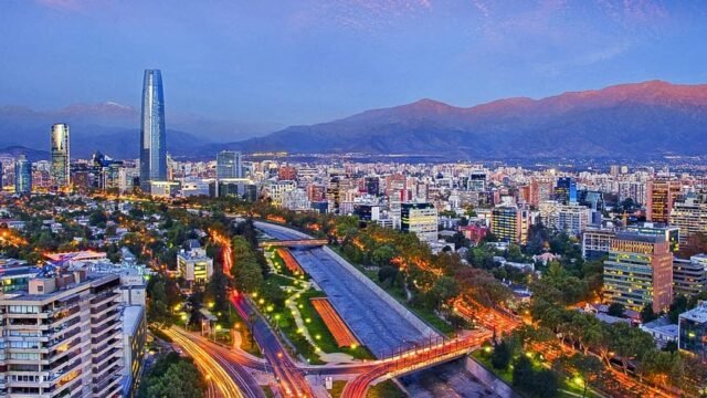 Las 10 Mejores Agencias Desarrollo de Aplicaciones Móviles en Chile